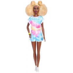 Barbie Fashionistas Docka Nr 180