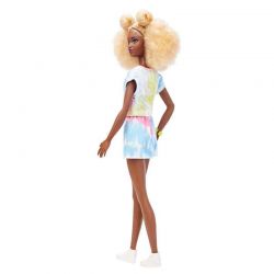 Barbie Fashionistas Docka Nr 180