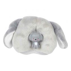 Barbie Cutie Reveal Series Överraskning