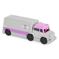 Paw Patrol Big Trucks True Metal Vehicle - Skye