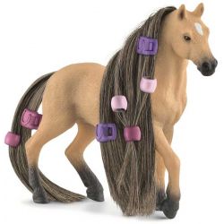 Schleich Häst SB Beauty Horse Andalusian Sto 42580