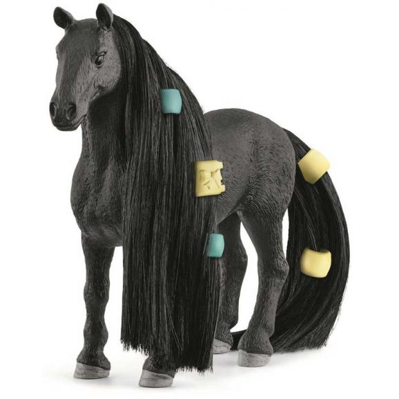 Schleich Häst SB Beauty Horse Criollo Definitivo Sto 42581