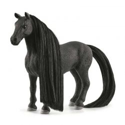 Schleich Häst SB Beauty Horse Criollo Definitivo Sto 42581