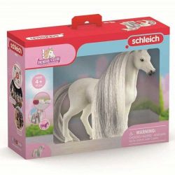 Schleich Häst SB Beauty Horse Quarter Horse Sto 42583