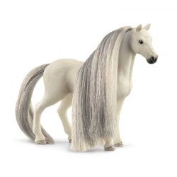 Schleich Häst SB Beauty Horse Quarter Horse Sto 42583