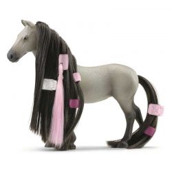 Schleich Häst SB Starter Set - Sofia & Dusty 42584