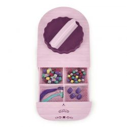 Schleich SB Horse Beauty Salon 42588