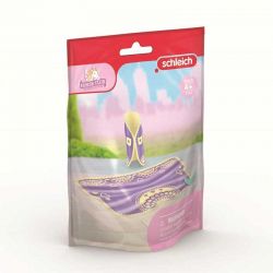 Schleich SB hästtillbehör Beauty Accessoires 42590