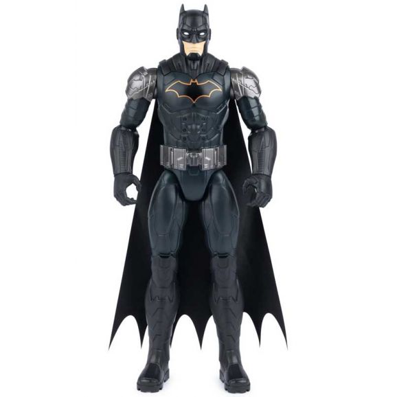 Batman Figur Combat S5 30 cm DC Comics