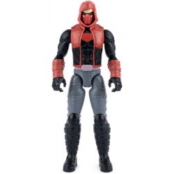 Batman Figur Red Hood 30 cm DC Comics