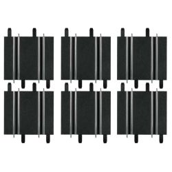 Carrera GO Max Performance 630 cm 1:43