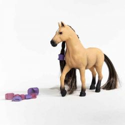 Schleich Häst SB Beauty Horse Andalusian Sto 42580