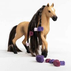 Schleich Häst SB Beauty Horse Andalusian Sto 42580