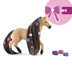 Schleich Häst SB Beauty Horse Andalusian Sto 42580