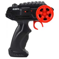 Radiostyrd Bil Speed Buggy Gear4play
