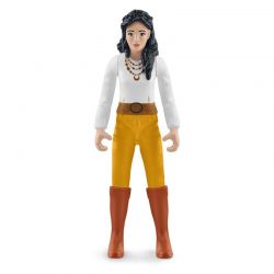 Schleich SB Horse Beauty Salon 42588