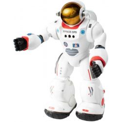 Xtrem Bots Astronauten Charlie