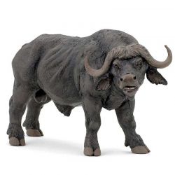 Papo Vattenbuffel Leksaksdjur