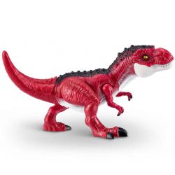 Robo Alive T-Rex Action Dinosaurie