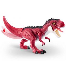 Robo Alive T-Rex Action Dinosaurie