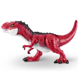 Robo Alive T-Rex Action Dinosaurie