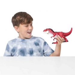 Robo Alive T-Rex Action Dinosaurie