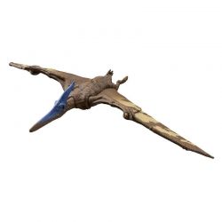 Jurassic World Pteranodon Dinosauriefigur