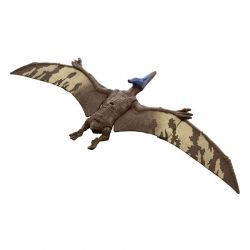 Jurassic World Pteranodon Dinosauriefigur