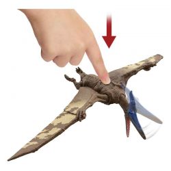 Jurassic World Pteranodon Dinosauriefigur