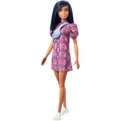 Barbiedocka Fashionistas 143