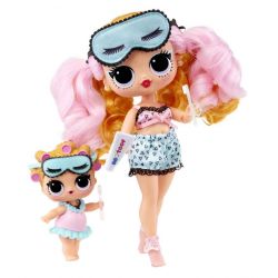 L.O.L. Surprise Tweens + Tots Baby Sitters - Style 1