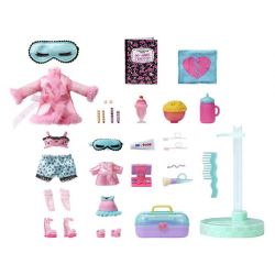 L.O.L. Surprise Ivy Winks Tweens Tots Baby Sitters Style 1