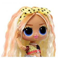 L.O.L. Surprise Rae Sands Tweens Tots Baby Sitters Style 2