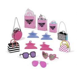 L.O.L. Surprise OMG Mall of Surprises