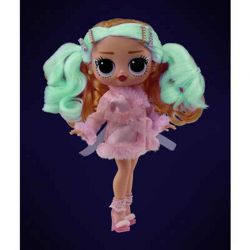 L.O.L. Surprise Tweens + Tots Baby Sitters - Style 1