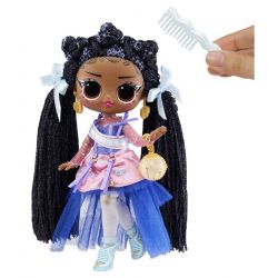 L.O.L. Surprise Nia Regal - Tweens Docka S3