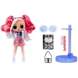 L.O.L. Surprise Chloe Pepper - Tweens Docka S3