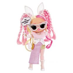 L.O.L. Surprise Jacki Hops Tweens Masquerade