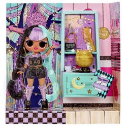L.O.L. Surprise Kat Mischief Tweens Masquerade