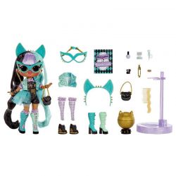 L.O.L. Surprise Kat Mischief Tweens Masquerade