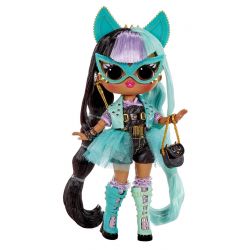L.O.L. Surprise Kat Mischief Tweens Masquerade