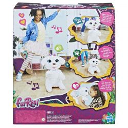 FurReal Gogo My Dancin' Pup