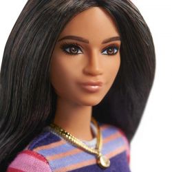 Barbie Fashionistas Docka 148