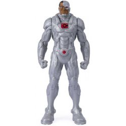Cyborg Figur 15 cm DC Comics