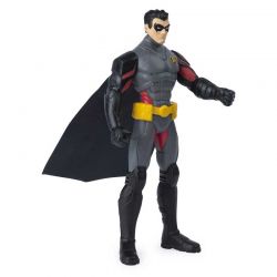 Robin Figur 15 cm DC Comics