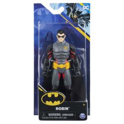 Robin Figur 15 cm DC Comics
