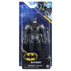 Batman Figur Armor 15 cm DC Comics