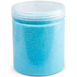 Fluffig Putty Snowy Slime 200 gram