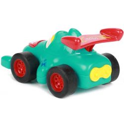Leksaksbil Racingbil Baby