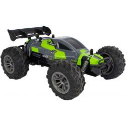 Radiostyrd Bil Bungarus Buggy 12 km/h 2,4 Ghz
